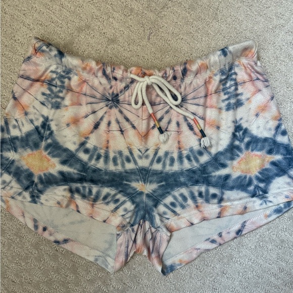 PJ Shorts - Picture 1 of 2